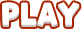 play-text.png